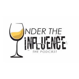 Podcast thumbnail for Under The Influence The Podcast