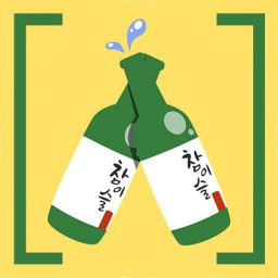 Podcast thumbnail for Geon Bae