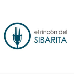 Podcast thumbnail for El Rincón del Sibarita