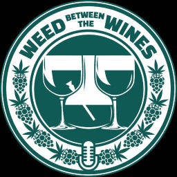 Podcast thumbnail for Weed Between The Wines