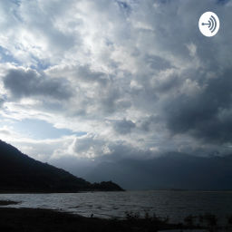 Podcast thumbnail for குறிஞ்சி மலர்