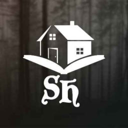 Podcast thumbnail for Sley House Presents