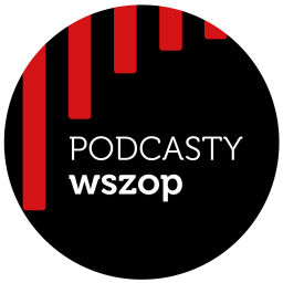 Podcast thumbnail for WSZOP