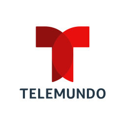 Podcast thumbnail for Telemundo Entretenimiento