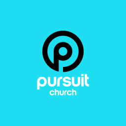 Podcast thumbnail for Pursuit Church