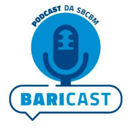 Podcast thumbnail for BariCast
