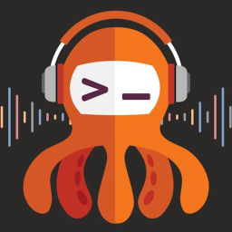 Podcast thumbnail for Tech Radar Voice
