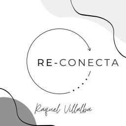 Podcast thumbnail for Re-conecta
