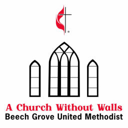 Podcast thumbnail for Beech Grove UMC Sermons