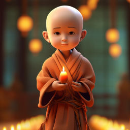Podcast thumbnail for 自由意志,有趣灵魂