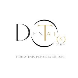 Podcast thumbnail for Dental Talk 360