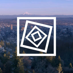 Podcast thumbnail for Imago Dei Community