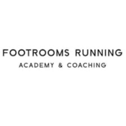 Podcast thumbnail for Weekly Digest from Footrooms Running Academy