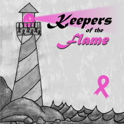 Podcast thumbnail for Keepers of the Flame® Foundation