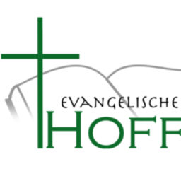 Podcast thumbnail for Predigten der EfG Hoffnung e.V. Leopoldshöhe