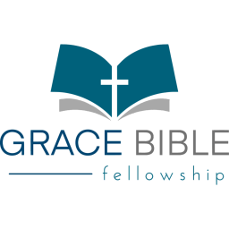 Podcast thumbnail for Grace Bible Fellowship Sermon Podcast