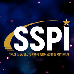 Podcast thumbnail for SSPI