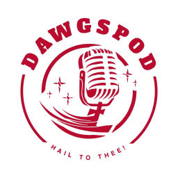 Podcast thumbnail for Dawgspod Hail To Thee!