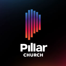 Podcast thumbnail for Pillar Church Podcast