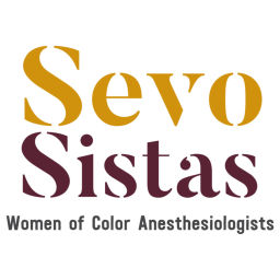 Podcast thumbnail for Sevo Sistas