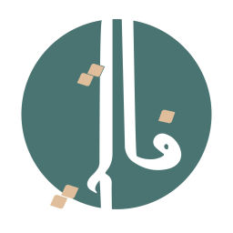 Podcast thumbnail for Fatiha فاتحة