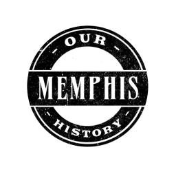 Podcast thumbnail for Our Memphis History