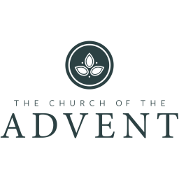 Podcast thumbnail for Church of the Advent - Sermons