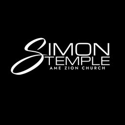 Podcast thumbnail for Simon Temple AME Zion Church