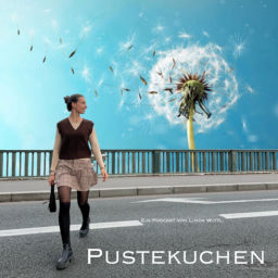 Podcast thumbnail for Pustekuchen