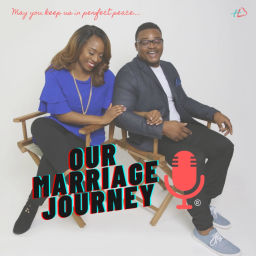 Podcast thumbnail for Hope Lives, Inc.