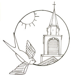Podcast thumbnail for Sardis Sermons