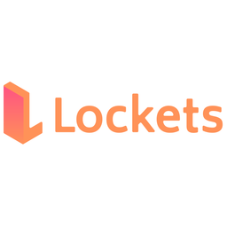 Podcast thumbnail for Lockets