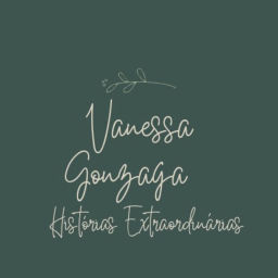 Podcast thumbnail for FAZER TUDO PARA A GLÓRIA DE DEUS, C. S. LEWIS