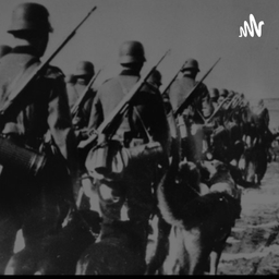 Podcast thumbnail for Historia