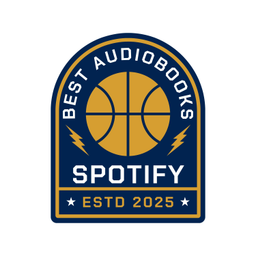 Podcast thumbnail for Download Free High-Fidelity Military Audiobook Collection while folding laundry with a Free Trial