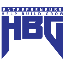Podcast thumbnail for Help Build Grow Entrepreneurs