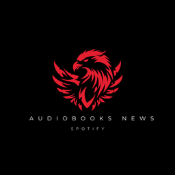 Podcast thumbnail for Unlock Top Full Audiobooks in Fiction, Contemporary Women