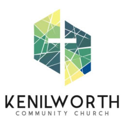 Podcast thumbnail for Kenilworth Community Church