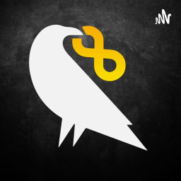 Podcast thumbnail for Corvo Seco
