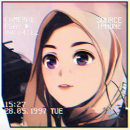 Podcast thumbnail for Lika Liku Luka