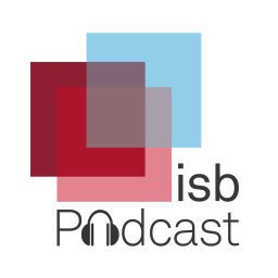 Podcast thumbnail for isb Podcast
