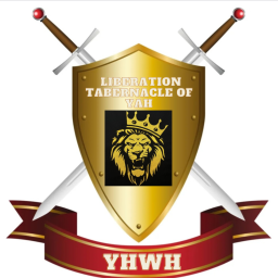 Podcast thumbnail for Liberation Tabernacle Of YAH