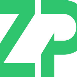 Podcast thumbnail for ZP's Weekly News Update Podcast