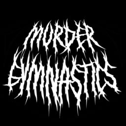 Podcast thumbnail for Murder Gymnastics - A Wrestling Podcast