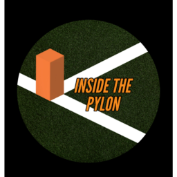 Podcast thumbnail for Inside The Pylon: A Midwest College Football Podcast