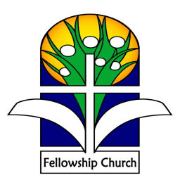 Podcast thumbnail for Fellowship Christian Reformed Church