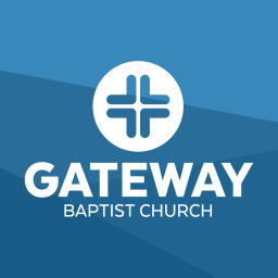 Podcast thumbnail for Gatewaybcsc