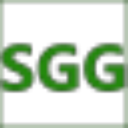 Podcast thumbnail for SGGQA Podcast – SomeGadgetGuy