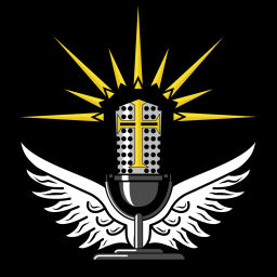 Podcast thumbnail for Just Like You &amp; Me