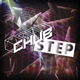 Podcast thumbnail for Chubstep
